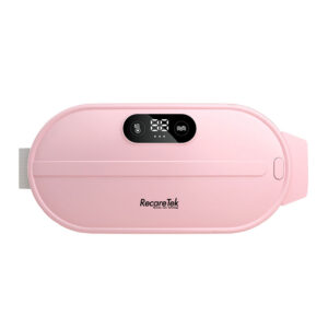Menstrual Heating Pad Factory Direct Sourcing Model 981