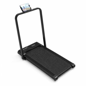 Tapis de marche compact, modèle 380, vente en gros directe d'usine